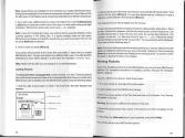 Atari 520STe Discovery Xtra Atari instructions