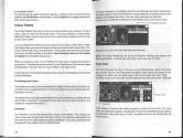 Atari 520STe Discovery Xtra Atari instructions