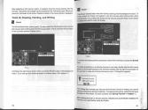 Atari 520STe Discovery Xtra Atari instructions