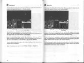 Atari 520STe Discovery Xtra Atari instructions