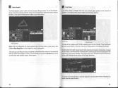 Atari 520STe Discovery Xtra Atari instructions