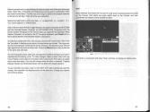 Atari 520STe Discovery Xtra Atari instructions