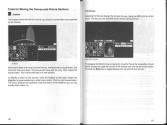 Atari 520STe Discovery Xtra Atari instructions