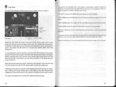 Atari 520STe Discovery Xtra Atari instructions