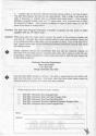 Atari 520STe Discovery Xtra Atari instructions