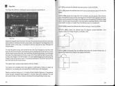 Atari 520STe Discovery Xtra Atari instructions