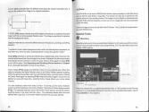Atari 520STe Discovery Xtra Atari instructions