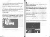 Atari 520STe Discovery Xtra Atari instructions