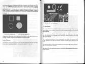 Atari 520STe Discovery Xtra Atari instructions