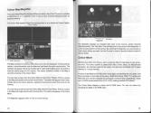 Atari 520STe Discovery Xtra Atari instructions