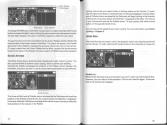 Atari 520STe Discovery Xtra Atari instructions