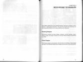 Atari 520STe Discovery Xtra Atari instructions