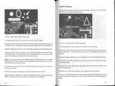 Atari 520STe Discovery Xtra Atari instructions