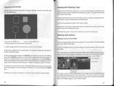Atari 520STe Discovery Xtra Atari instructions
