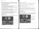 Atari 520STe Discovery Xtra Atari instructions