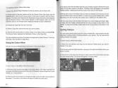 Atari 520STe Discovery Xtra Atari instructions