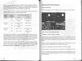 Atari 520STe Discovery Xtra Atari instructions