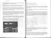 Atari 520STe Discovery Xtra Atari instructions