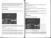 Atari 520STe Discovery Xtra Atari instructions