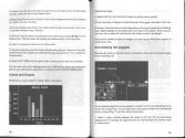 Atari 520STe Discovery Xtra Atari instructions