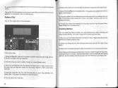 Atari 520STe Discovery Xtra Atari instructions