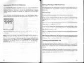 Atari 520STe Discovery Xtra Atari instructions