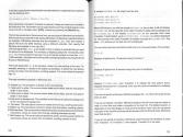 Atari 520STe Discovery Xtra Atari instructions