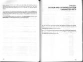 Atari 520STe Discovery Xtra Atari instructions