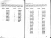 Atari 520STe Discovery Xtra Atari instructions