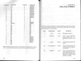 Atari 520STe Discovery Xtra Atari instructions