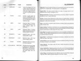 Atari 520STe Discovery Xtra Atari instructions