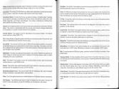 Atari 520STe Discovery Xtra Atari instructions