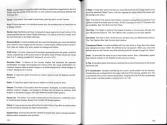 Atari 520STe Discovery Xtra Atari instructions
