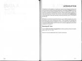 Atari 520STe Discovery Xtra Atari instructions