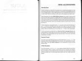 Atari 520STe Discovery Xtra Atari instructions