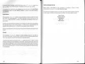 Atari 520STe Discovery Xtra Atari instructions