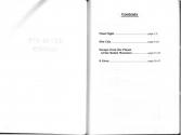 Atari 520STe Discovery Xtra Atari instructions