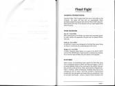 Atari 520STe Discovery Xtra Atari instructions