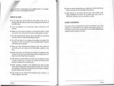 Atari 520STe Discovery Xtra Atari instructions