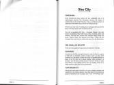 Atari 520STe Discovery Xtra Atari instructions