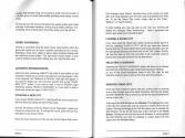 Atari 520STe Discovery Xtra Atari instructions