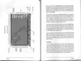 Atari 520STe Discovery Xtra Atari instructions
