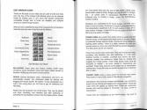 Atari 520STe Discovery Xtra Atari instructions