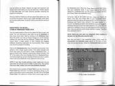 Atari 520STe Discovery Xtra Atari instructions