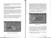 Atari 520STe Discovery Xtra Atari instructions