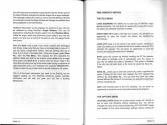 Atari 520STe Discovery Xtra Atari instructions