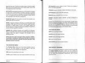 Atari 520STe Discovery Xtra Atari instructions