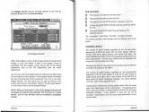Atari 520STe Discovery Xtra Atari instructions