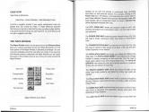 Atari 520STe Discovery Xtra Atari instructions