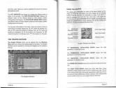Atari 520STe Discovery Xtra Atari instructions